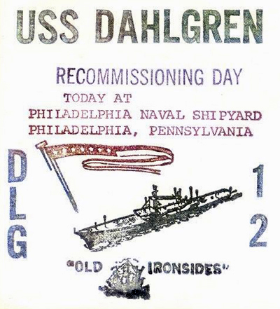 File:JonBurdett dahlgren dlg12 19730317-1 cach.jpg