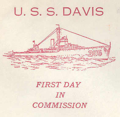 File:JonBurdett davis dd395 19381109 cach.jpg