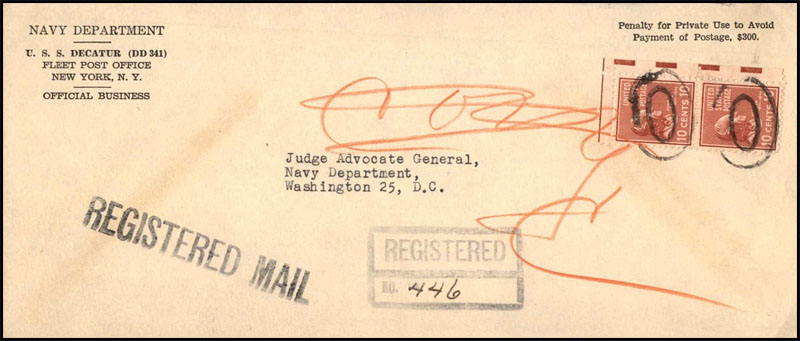 File:JonBurdett decatur dd341 19441212.jpg