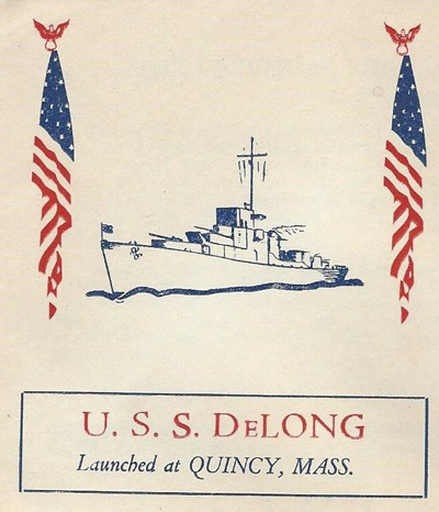 File:JonBurdett delong de684 19431123 cach.jpg
