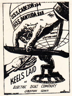 File:JonBurdett dentuda ss335 19431118 cach.jpg