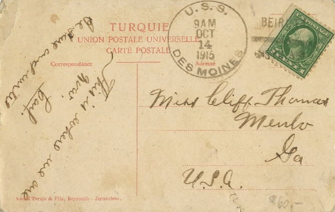 File:JonBurdett desmoines c15 19151014.jpg