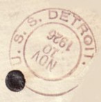 File:JonBurdett detroit cl8 19261110 pm.jpg