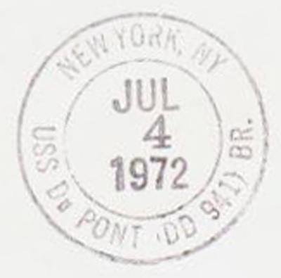 File:JonBurdett dupont dd941 19720704 pm.jpg