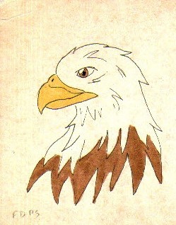 File:JonBurdett eagle38 19410529 cach.jpg