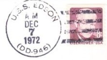 File:JonBurdett edson dd946 19721207 pm.jpg