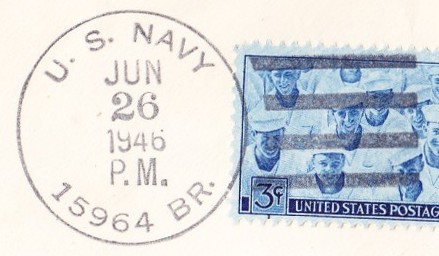 File:JonBurdett ellyson dms19 19460626 pm.jpg