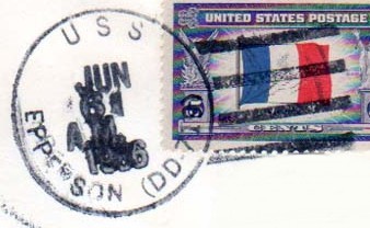 File:JonBurdett epperson dd719 19660606 pm.jpg