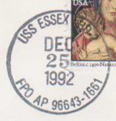 File:JonBurdett essex lhd2 19921225 pm.jpg