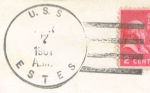 File:JonBurdett estes agc12 19510407 pm.jpg