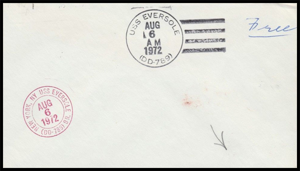 File:JonBurdett eversole dd789 19720806.jpg