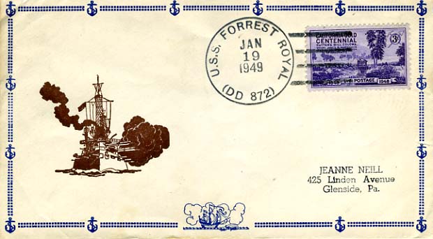 File:JonBurdett forrestroyal dd872 19490119.jpeg