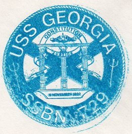 File:JonBurdett georgia ssbn729 19821110 cach.jpg