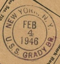 File:JonBurdett grady de445 19460204 pm9.jpg
