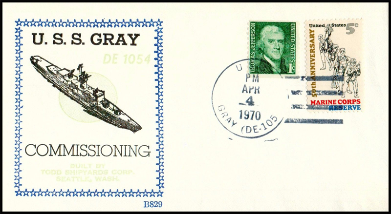 File:JonBurdett gray de1054 19700404.jpg