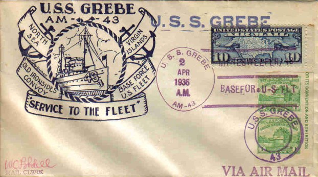File:JonBurdett grebe am43 19350402.jpg