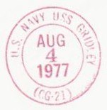 File:JonBurdett gridley cg21 19770804 pm9.jpg