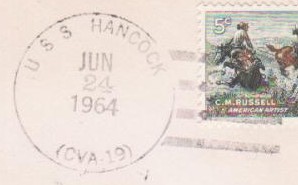 File:JonBurdett hancock cva19 19640624 pm.jpg