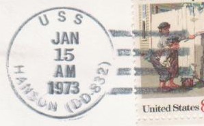 File:JonBurdett hanson dd832 19730115 pm.jpg
