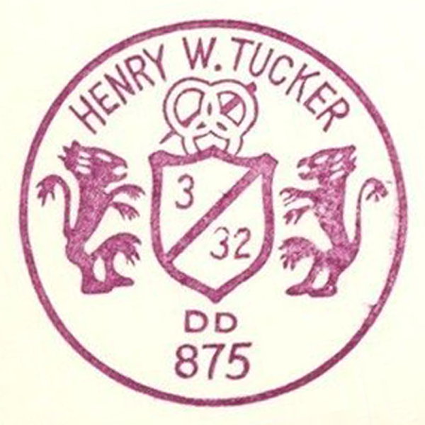 File:JonBurdett henrywtucker dd875 19690906 cach.jpg