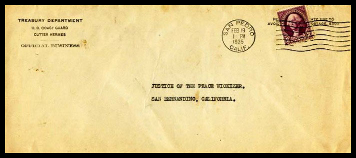 File:JonBurdett hermes wpc109 19350219.jpg