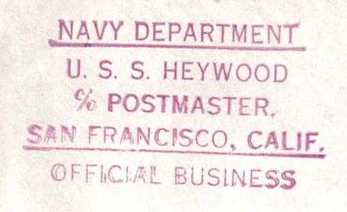 File:JonBurdett heywood ap12 19421212 cc.jpg