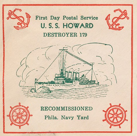 File:JonBurdett howard dd179 19401115-1 cach.jpg