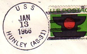 File:JonBurdett hunley as31 19660113 pm.jpg