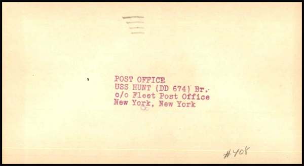 File:JonBurdett hunt dd674 19550430 back.jpg