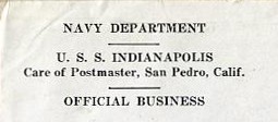 File:JonBurdett indianapolis ca35 19400721 cc.jpg