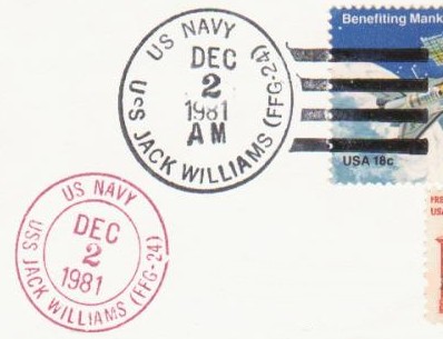 File:JonBurdett jackwilliams ffg24 19811202 pm2.jpg