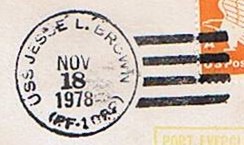 File:JonBurdett jesselbrown ff1089 19781118 pm.jpg