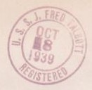 File:JonBurdett jfredtalbott dd156 19391008 pm9v.jpg