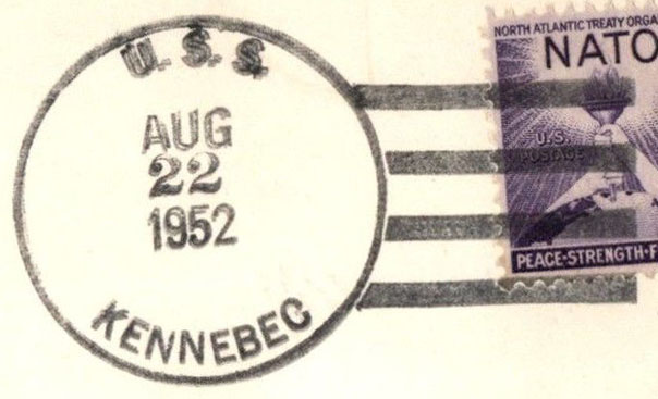 File:JonBurdett kennebec ao36 19520822 pm.jpg