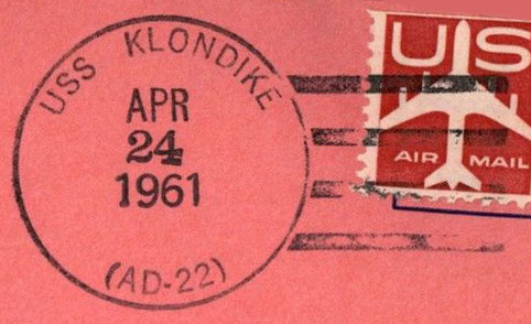 File:JonBurdett klondike ad22 19610424 pm.jpg