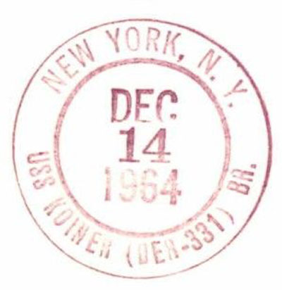 File:JonBurdett koiner der331 19641214 pm9.jpg