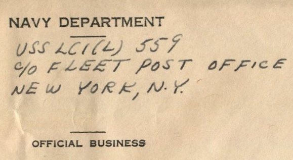 File:JonBurdett lcil559 19440426 cc.jpg