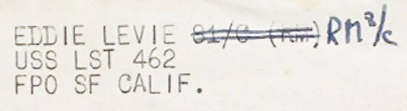 File:JonBurdett lst462 19451229 cc.jpg