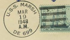 File:JonBurdett marsh de699 19480319-1 pm.jpg