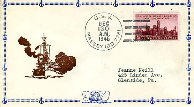 File:JonBurdett massey dd778 19461230.jpeg