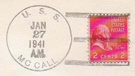 File:JonBurdett mccall dd400 19410127 pm.jpg