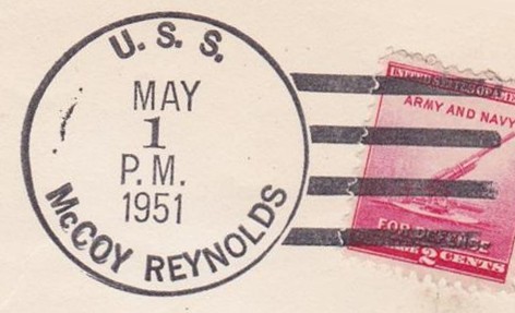 File:JonBurdett mccoyreynolds de440 19510501 pm.jpg