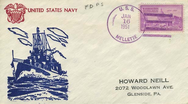 File:JonBurdett mellette apa156 19510116.jpg