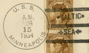 File:JonBurdett minneapolis ca36 19340815 pm.jpg