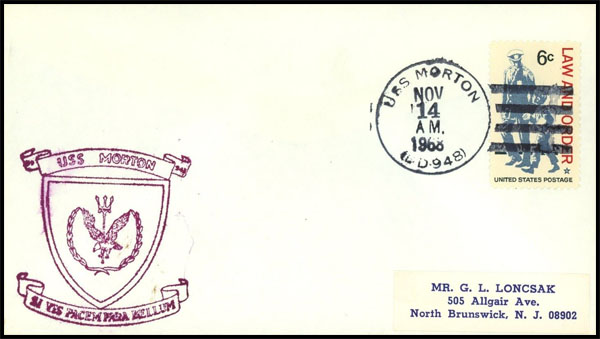 File:JonBurdett morton dd948 19681114.jpg