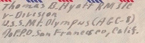 File:JonBurdett mountolympus agc8 19450906 cc.jpg