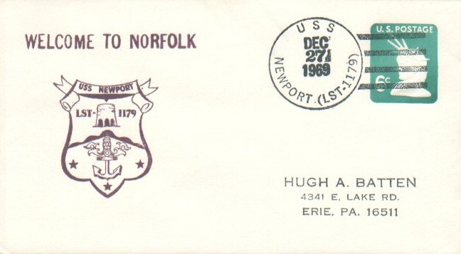 File:JonBurdett newport lst1179 19691227.jpg
