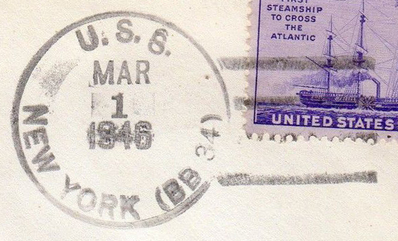 File:JonBurdett newyork bb34 19460301 pm.jpg