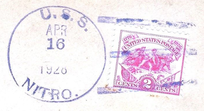 File:JonBurdett nitro ae2 19280416 pm.jpg