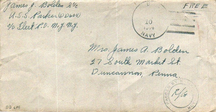 File:JonBurdett parker dd604 1944.jpg